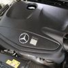mercedes-benz a-class 2017 CFJ1794258 image 6