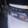 toyota tank 2017 -TOYOTA--Tank DBA-M900A--M900A-0049637---TOYOTA--Tank DBA-M900A--M900A-0049637- image 6