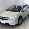 subaru xv 2013 -SUBARU 【山口 301ね2525】--Subaru XV GPE-004759---SUBARU 【山口 301ね2525】--Subaru XV GPE-004759- image 1