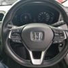 honda insight 2020 quick_quick_6AA-ZE4_ZE4-1101620 image 17