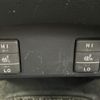 toyota sienta 2016 -TOYOTA--Sienta DBA-NSP170G--NSP170-7036697---TOYOTA--Sienta DBA-NSP170G--NSP170-7036697- image 3