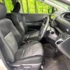 toyota sienta 2022 -TOYOTA--Sienta 3BA-NCP175G--NCP175-7048127---TOYOTA--Sienta 3BA-NCP175G--NCP175-7048127- image 8