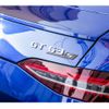 mercedes-benz amg-gt 2019 CFJ1577644 image 11