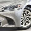 lexus ls 2019 -LEXUS--Lexus LS DBA-VXFA50--VXFA50-6005068---LEXUS--Lexus LS DBA-VXFA50--VXFA50-6005068- image 15