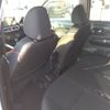 toyota raize 2022 -TOYOTA--Raize 5AA-A202A--A202-0033017---TOYOTA--Raize 5AA-A202A--A202-0033017- image 9