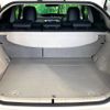 toyota prius 2015 CFJ1691127 image 10