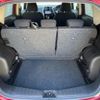 nissan note 2015 quick_quick_E12_E12-411563 image 12