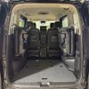 nissan serena 2023 -NISSAN--Serena 6AA-GFC28--GFC28-005226---NISSAN--Serena 6AA-GFC28--GFC28-005226- image 13