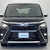 toyota voxy 2019 -TOYOTA--Voxy DBA-ZRR85W--ZRR85-0116236---TOYOTA--Voxy DBA-ZRR85W--ZRR85-0116236- image 22