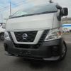 nissan nv350-caravan-van 2020 CFJ1582508 image 1