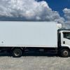 isuzu forward 2016 CFJ1680992 image 8