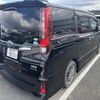 toyota noah 2016 quick_quick_DAA-ZWR80W_ZWR80-0204574 image 10