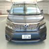 toyota vellfire 2009 CFJ1885057 image 8