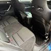 honda accord 2005 CFJ9500197 image 22