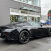 aston-martin db11 2019 quick_quick_AM501_SCFRLFEV4KGL06264 image 10