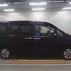 honda stepwagon 2012 -HONDA--Stepwgn RK5-1305000---HONDA--Stepwgn RK5-1305000- image 4