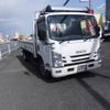 isuzu elf-truck 2017 GOO_NET_EXCHANGE_0801198A30240229W001 image 5