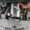 lexus gs 2018 quick_quick_AWL10_AWL10-7005756 image 19