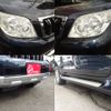 toyota land-cruiser-prado 2012 CFJ1804984 image 11