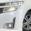 nissan elgrand 2012 CFJ1103027 image 13