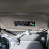 mitsubishi delica-d2 2013 -MITSUBISHI--Delica D2 DBA-MB15S--MB15S-210427---MITSUBISHI--Delica D2 DBA-MB15S--MB15S-210427- image 24