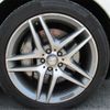 mercedes-benz s-class 2015 -MERCEDES-BENZ--Benz S Class DAA-222057--WDD2220572A157916---MERCEDES-BENZ--Benz S Class DAA-222057--WDD2220572A157916- image 22