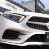 mercedes-benz cls-class 2018 CFJ1697257 image 13