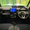 daihatsu tanto 2024 CFJ1619270 image 3