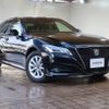 toyota crown 2018 -TOYOTA--Crown 3BA-ARS220--ARS220-1001273---TOYOTA--Crown 3BA-ARS220--ARS220-1001273- image 1