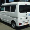 nissan clipper-van 2020 -NISSAN--Clipper Van DR17V--444533---NISSAN--Clipper Van DR17V--444533- image 2