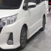 toyota noah 2015 -TOYOTA 【名古屋 307ﾒ3972】--Noah ZRR80W--0094732---TOYOTA 【名古屋 307ﾒ3972】--Noah ZRR80W--0094732- image 8