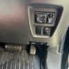 nissan cube 2010 -NISSAN--Cube DBA-Z12--Z12-151725---NISSAN--Cube DBA-Z12--Z12-151725- image 9