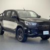 toyota hilux 2019 -TOYOTA--Hilux QDF-GUN125--GUN125-3911528---TOYOTA--Hilux QDF-GUN125--GUN125-3911528- image 1