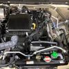 suzuki jimny-sierra 2023 CFJ1650134 image 18