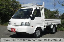 mazda bongo-truck 2019 GOO_NET_EXCHANGE_0706820A30240918W001