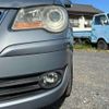 volkswagen golf-touran 2008 quick_quick_ABA-1TBMY_WVGZZZ1TZ9W069585 image 10