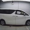 toyota alphard 2022 -TOYOTA--Alphard 3BA-AGH35W--AGH35-0056372---TOYOTA--Alphard 3BA-AGH35W--AGH35-0056372- image 8