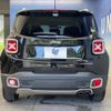 jeep renegade 2017 -CHRYSLER--Jeep Renegade ABA-BU14--1C4BU0000GPE21540---CHRYSLER--Jeep Renegade ABA-BU14--1C4BU0000GPE21540- image 16