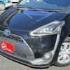 toyota sienta 2016 -TOYOTA--Sienta NHP170G--7054432---TOYOTA--Sienta NHP170G--7054432- image 20