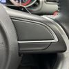 suzuki swift 2018 CFJ1608426 image 5