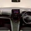 citroen berlingo 2021 CFJ1820749 image 2