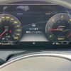 mercedes-benz e-class-station-wagon 2017 -MERCEDES-BENZ--Benz E Class Wagon LDA-213204C--WDD2132042A266997---MERCEDES-BENZ--Benz E Class Wagon LDA-213204C--WDD2132042A266997- image 10