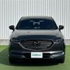 mazda cx-8 2019 CFJ1841128 image 18
