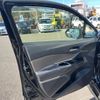 toyota c-hr 2022 quick_quick_6AA-ZYX11_ZYX11-2050558 image 6