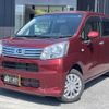 daihatsu move 2018 -DAIHATSU--Move LA150S--LA150S-0157973---DAIHATSU--Move LA150S--LA150S-0157973- image 6