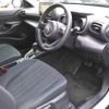 toyota yaris-cross 2020 -TOYOTA--Yaris Cross MXPB15-2000643---TOYOTA--Yaris Cross MXPB15-2000643- image 4