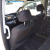 honda stepwagon 2010 CFJ1679886 image 9