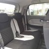 daihatsu cast 2018 -DAIHATSU--Cast DBA-LA250S--LA250S-0134369---DAIHATSU--Cast DBA-LA250S--LA250S-0134369- image 10