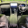 toyota alphard 2024 -TOYOTA--Alphard 3BA-AGH40W--AGH40-0028***---TOYOTA--Alphard 3BA-AGH40W--AGH40-0028***- image 3