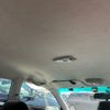 subaru legacy-touring-wagon 2002 CFJ1525024 image 23